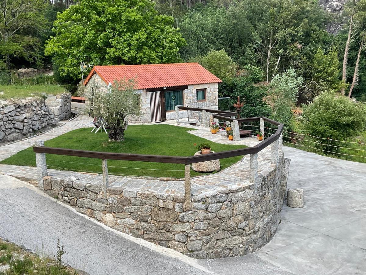 Da Man Da Moura Holiday home